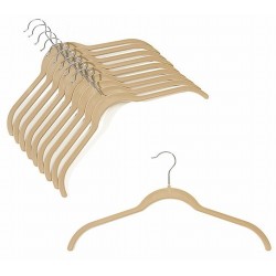 https://www.closethangerfactory.com/109-home_default/slim-line-camel-shirt-hangers.jpg