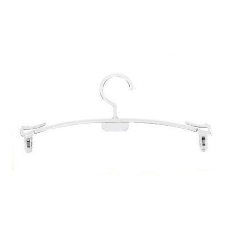 Swimwear / Lingerie Hanger - Closet Hanger Factory