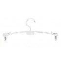 Swimwear / Lingerie Hanger