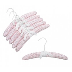 https://www.closethangerfactory.com/121-home_default/12-childrens-pink-white-lattice-padded-hangers.jpg