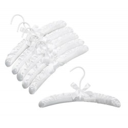 https://www.closethangerfactory.com/123-home_default/12-white-childrens-satin-padded-hangers.jpg