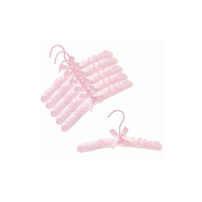 https://www.closethangerfactory.com/125-thickbox_default/12-pink-childrens-satin-padded-hangers.jpg