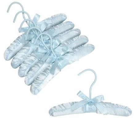 https://www.closethangerfactory.com/127/10-light-blue-baby-satin-padded-hangers.jpg