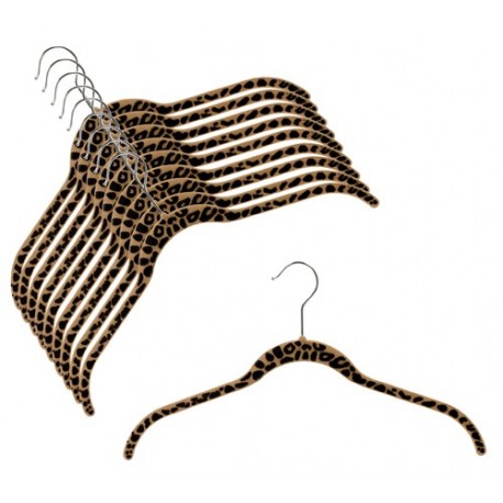 https://www.closethangerfactory.com/132-large_default/slimline-cheetah-print-shirt-hangers.jpg