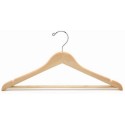 Flat Suit Hanger (Oversized)