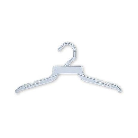 12" Childrens Economy Hanger