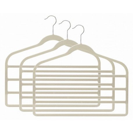 https://www.closethangerfactory.com/158-large_default/slim-line-linen-multi-pant-hangers.jpg