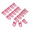 Slim-Line Childrens Cascading Hooks