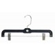 Black 14" Pant/Skirt Hanger