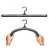 Rubber Foam Display Hanger