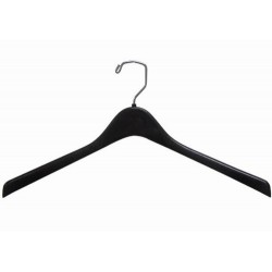 https://www.closethangerfactory.com/197-home_default/black-18-top-coat-hanger.jpg