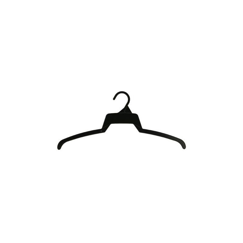 Low Hangers