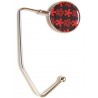 Purse Hanger (Groovy)