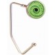 Purse Hanger (Cameleon)