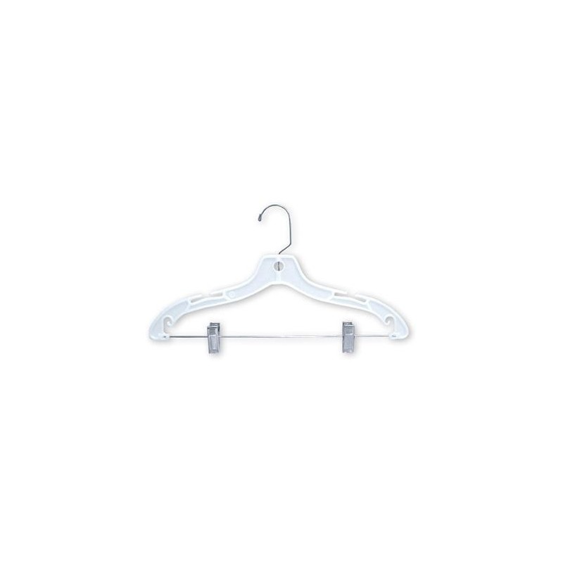 https://www.closethangerfactory.com/225-thickbox_default/white-17-combination-hanger-w-clips.jpg