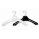 19" Shaper Hangers