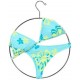 Circular Bikini Hangers