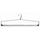 Bedspread & Drapery Hangers