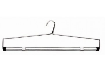 Bedspread & Drapery Hangers