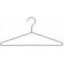 17" Metal Top Hanger