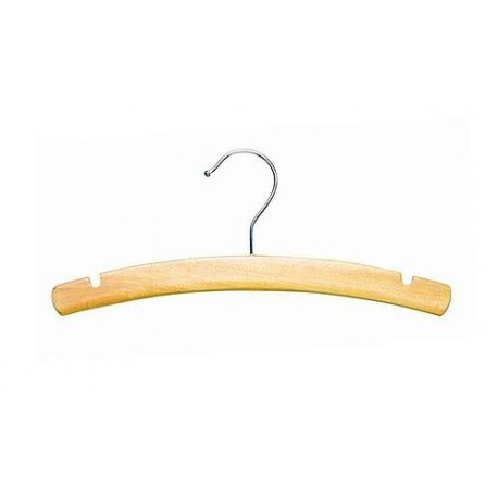 https://www.closethangerfactory.com/249-large_default/10-baby-infant-top-hanger.jpg