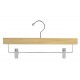 Bamboo Pant/Skirt Hanger