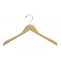 Bamboo Top Hanger