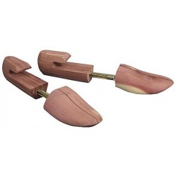 Cedar Shoe Trees