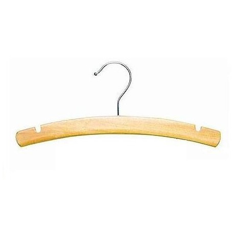 12" Childrens Top Hanger