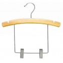 12" Childrens Combination Display Hanger