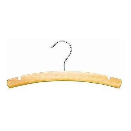 14" Childrens Top Hanger