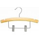 14" Childrens Combination Hanger