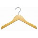 11" Childrens Top Hanger