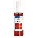 Cedar Spray