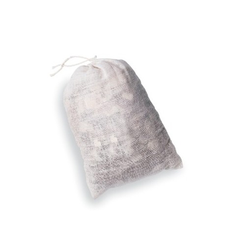 Cedar Sachet