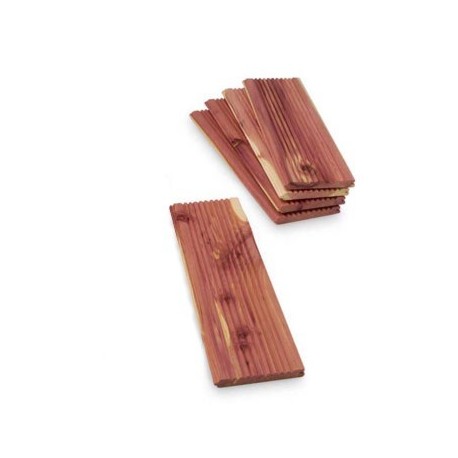 Cedar Drawer Liners