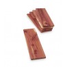 Cedar Drawer Liners