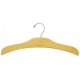 12" Childrens Decorative Top Hanger