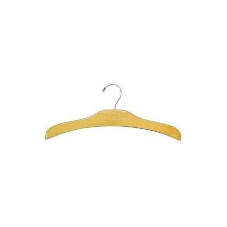 12" Childrens Decorative Top Hanger