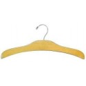 12" Childrens Decorative Top Hanger