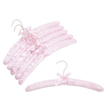 https://www.closethangerfactory.com/307-large_default/light-pink-satin-padded-hangers.jpg