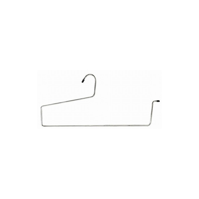 Comforter hangers cheap