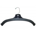 Foam Hanger Covers - Charcoal