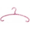 Pink Glamhanger