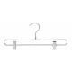 14" Metal Pant/Skirt Hanger