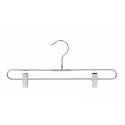 14" Metal Pant/Skirt Hanger