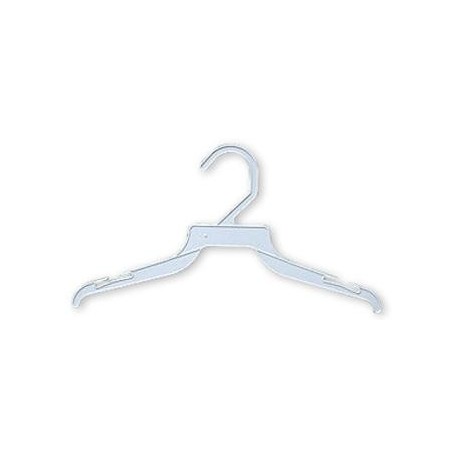 10" Baby Economy Hanger