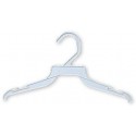 10" Baby Economy Hanger