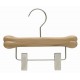 Pet Clothes Hanger