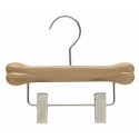 Pet Clothes Hanger